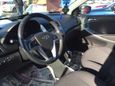  Hyundai Solaris 2011 , 490000 , --