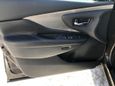 SUV   Nissan Murano 2018 , 2550000 , 