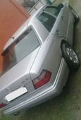  Mercedes-Benz E-Class 1993 , 220000 , 