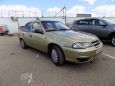  Daewoo Nexia 2010 , 147000 , 