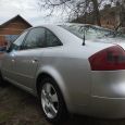  Audi A6 1999 , 298900 , 