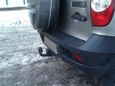 SUV   Chevrolet Niva 2009 , 280000 , 