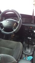  Opel Vectra 1998 , 105000 , 