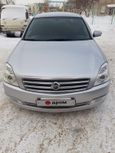  Nissan Teana 2007 , 405000 , 