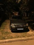  Nissan Stagea 1996 , 305000 , 