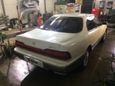  Toyota Camry Prominent 1992 , 120000 , 