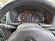  3  Suzuki Jimny 2002 , 200000 , 