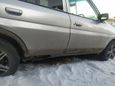  Mazda Demio 2000 , 95000 , 