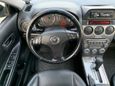  Mazda Mazda6 2003 , 368000 , 