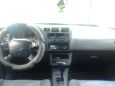 SUV   Toyota RAV4 1996 , 260000 , 