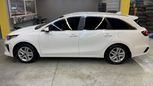  Kia Ceed 2019 , 1350000 , 