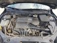  Mazda Mazda3 2007 , 300000 , 