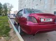  Daewoo Nexia 2010 , 300000 , 