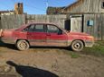  Audi 100 1983 , 33000 , 