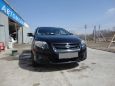  Toyota Corolla Fielder 2008 , 490000 , 