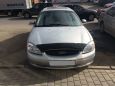  Ford Taurus 2000 , 190000 , 