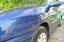  SEAT Toledo 1999 , 150000 , 