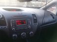  Kia Cerato 2014 , 680000 , 