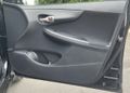  Toyota Corolla 2008 , 595000 , --