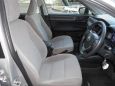  Toyota Corolla Axio 2017 , 1030000 , 