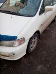    Honda Odyssey 1999 , 170000 , 