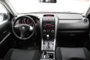 SUV   Suzuki Grand Vitara 2008 , 630000 , 