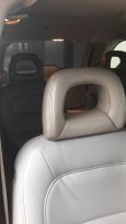 SUV   Buick Rendezvous 2003 , 550000 , 