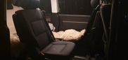    Volkswagen Multivan 2005 , 780000 , --