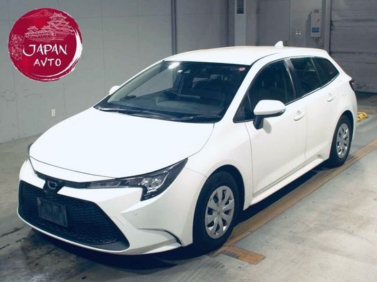 Тойота Королла Цена