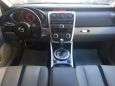 SUV   Mazda CX-7 2007 , 535000 , 