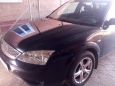  Ford Mondeo 2006 , 385000 , 