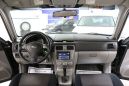 SUV   Subaru Forester 2006 , 389000 , 