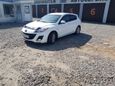  Mazda Mazda3 2010 , 550000 , 