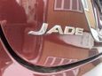    Honda Jade 2016 , 1099000 , 