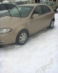  Chevrolet Lacetti 2008 , 268000 , 