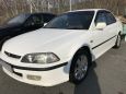  Honda Torneo 1997 , 230000 , 