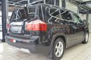    Chevrolet Orlando 2012 , 649000 , 