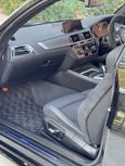 Купе BMW M2 2019 года, 5000000 рублей, Иркутск