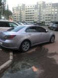  Mazda Mazda6 2007 , 460000 , 