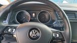 SUV   Volkswagen Tiguan 2020 , 2250000 , 