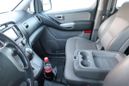    Hyundai Grand Starex 2009 , 530000 , 