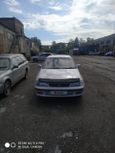  Toyota Corona 1994 , 180000 , 