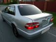  Toyota Corolla 1998 , 155000 , 