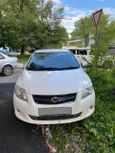  Toyota Corolla Fielder 2009 , 530000 , 