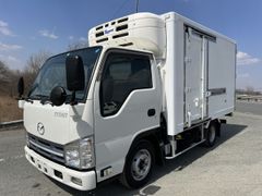 Фургон рефрижератор Mazda Titan 2013 года, 2599000 рублей, Артём