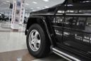 SUV   Mercedes-Benz G-Class 2008 , 3499000 , 