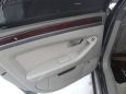  Audi A8 2003 , 500000 , -