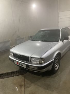  Audi 80 1993 , 300000 , 