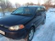 SUV   Honda HR-V 2000 , 350000 , 