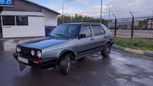  Volkswagen Golf 1986 , 60000 , 